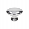 Gałka GP0904 chrom